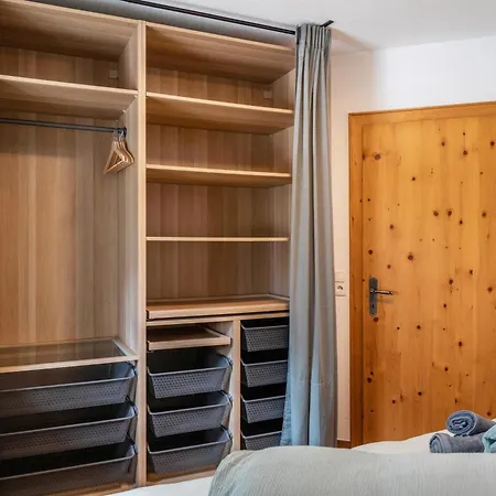 Celina Apartmán