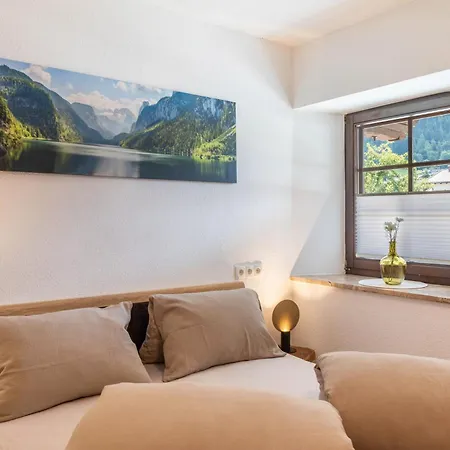 Apartmán Celina *