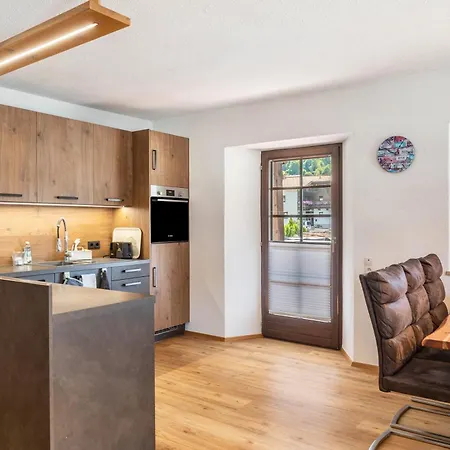 Celina Apartmán