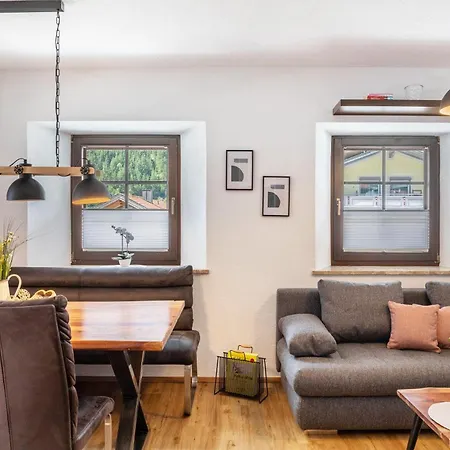 Celina Apartament