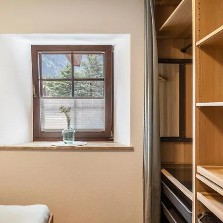 Apartament Celina *