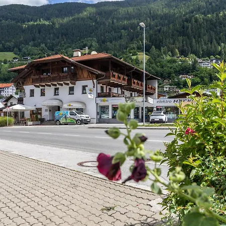 Celina Apartament *