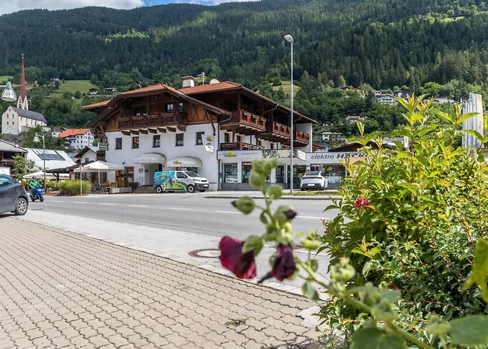 Διαμέρισμα Celina *