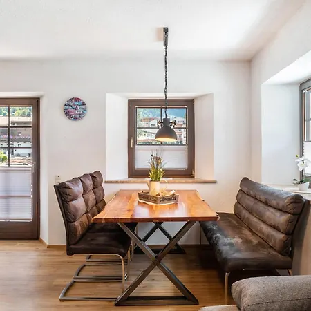 Celina Апартаменты Эц