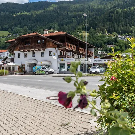 Апартаменты Celina *