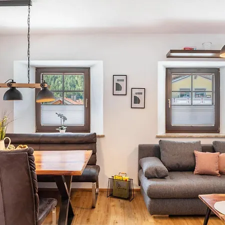 Апартаменты Celina Эц