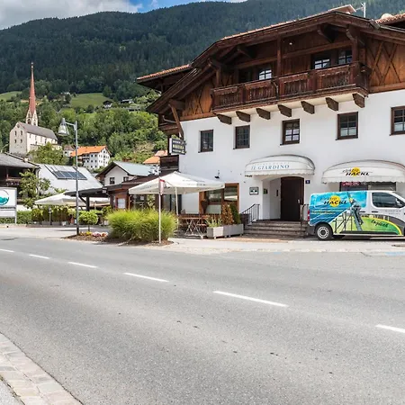 Celina Апартаменты