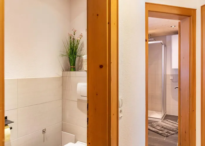 Апартаменты Celina Эц