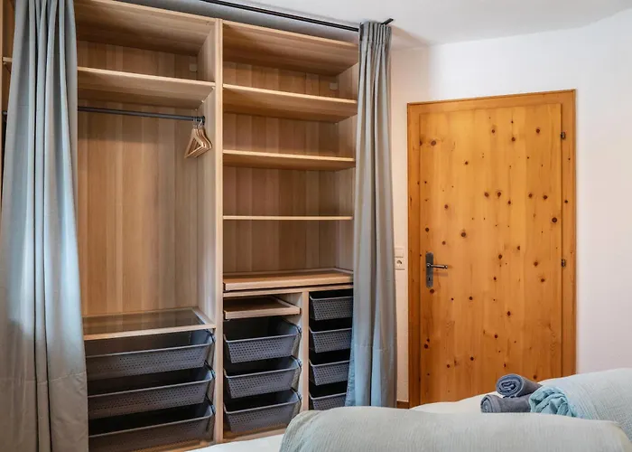 Celina Апартаменты