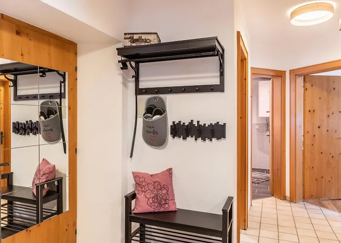 Celina Апартаменты *