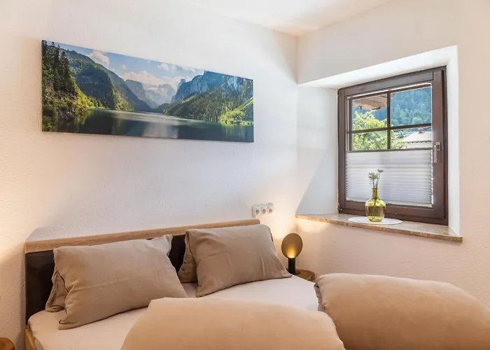 Апартаменты Celina *