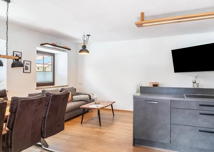 Celina Апартаменты *