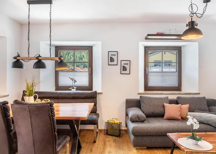 Апартаменты Celina Эц