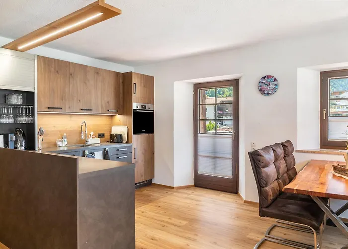 Celina Апартаменты